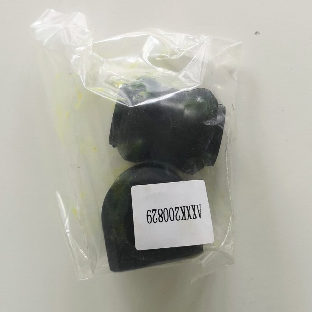 TOYOTA RAV4 2006-2014 MOOG K200829 Sway Bar Bushings NEW